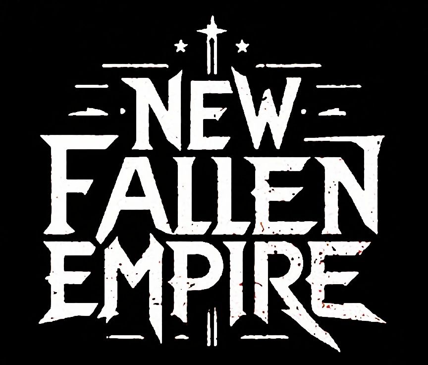 NEW FALLEN EMPIRE picture