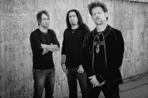 NEWSTED picture