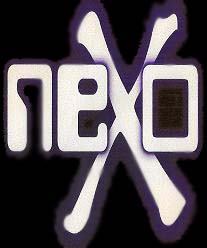 NEXO picture