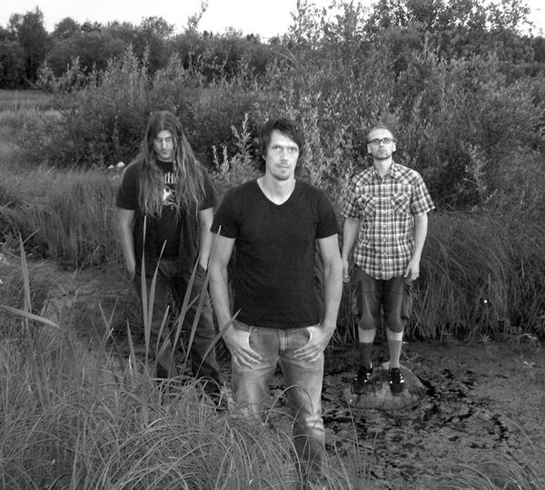 NIRVANA 2002 picture