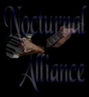 NOCTURNAL ALLIANCE picture