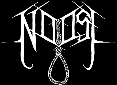 NOOSE (IL) picture