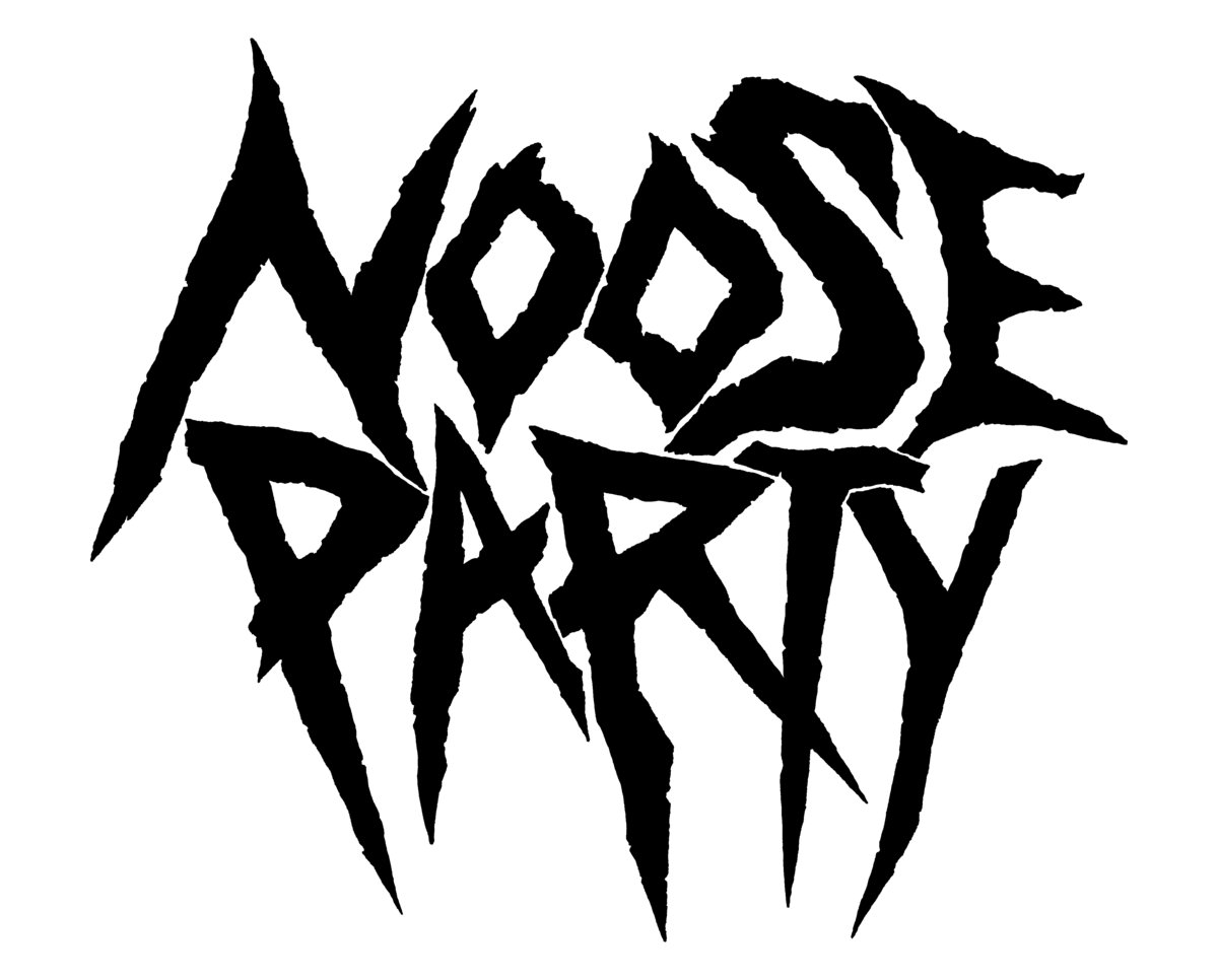 NOOSE PARTY picture