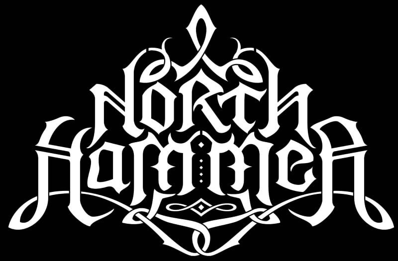 NORTH HAMMER picture