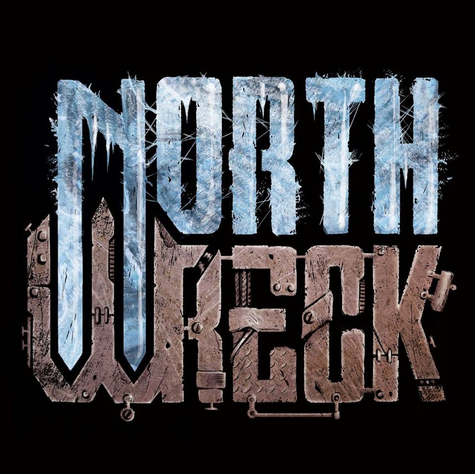 NORTHWRECK picture