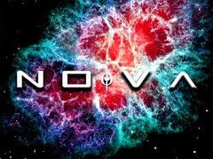 NOVA (CA) picture