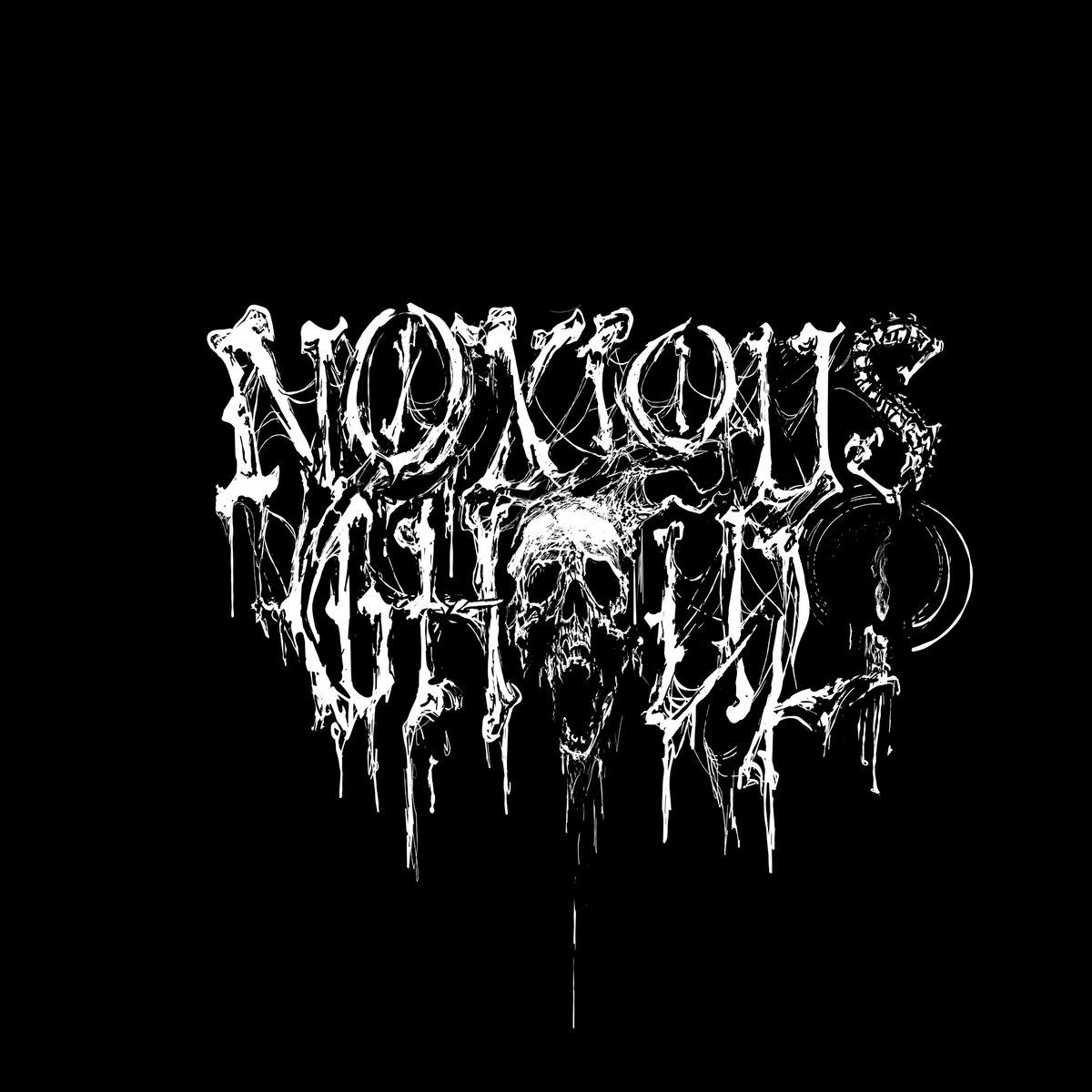 NOXIOUS GHOUL picture