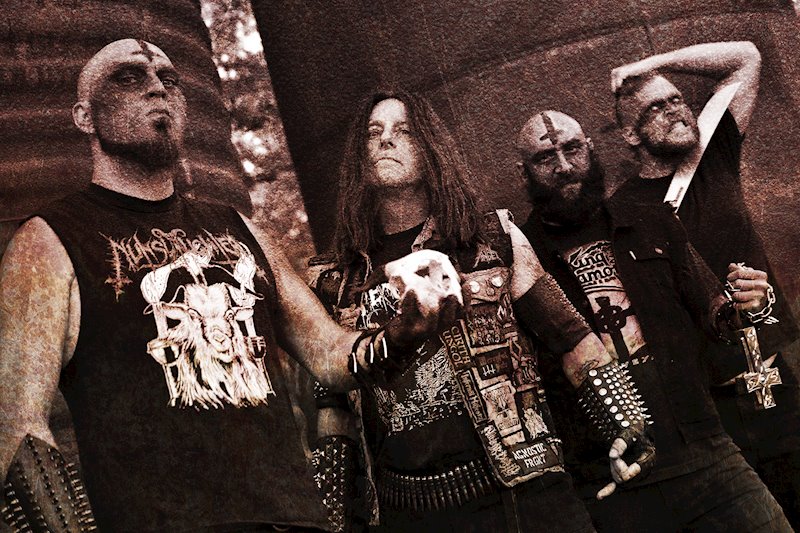 NUNSLAUGHTER picture