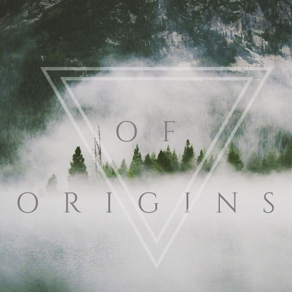 OF ORIGINS picture