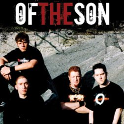 OF THE SON picture