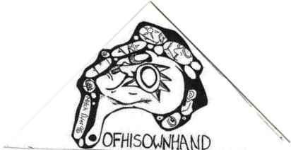 OFHISOWNHAND picture