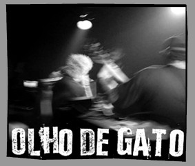OLHO DE GATO picture