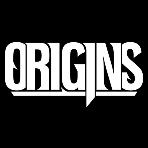 ORIGINS picture