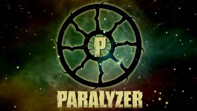 PARALYZER picture