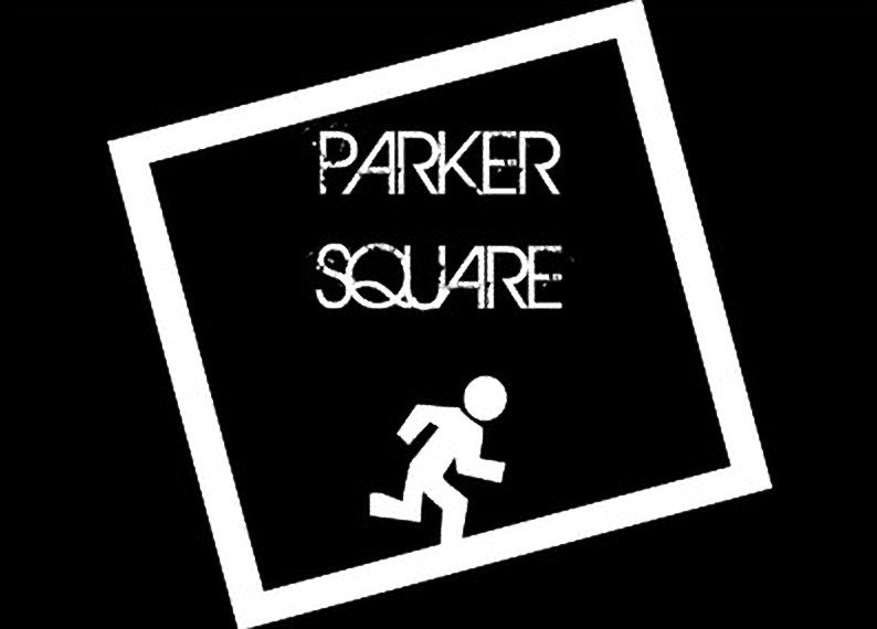 PARKER SQUARE picture