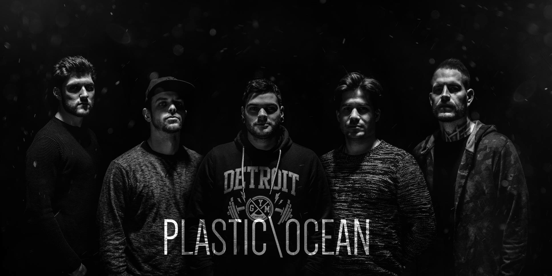 PLASTICOCEAN picture