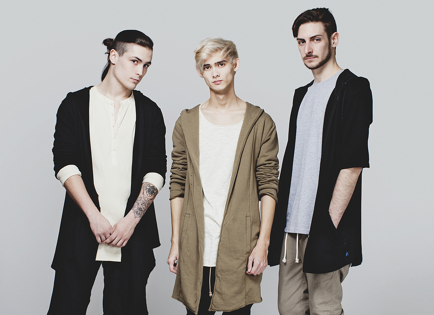 POLYPHIA picture