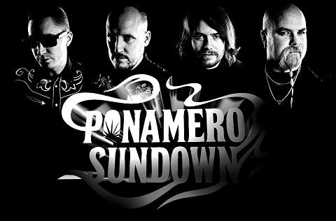 PONAMERO SUNDOWN picture