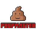 POOPMASTER picture