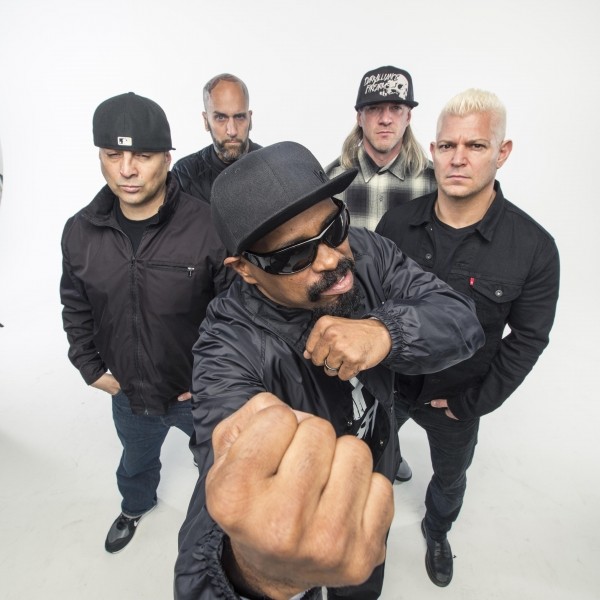 POWERFLO picture