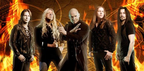 PRIMAL FEAR picture