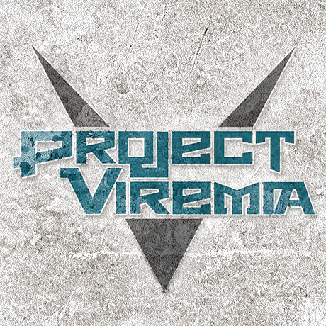 PROJECT VIREMIA picture