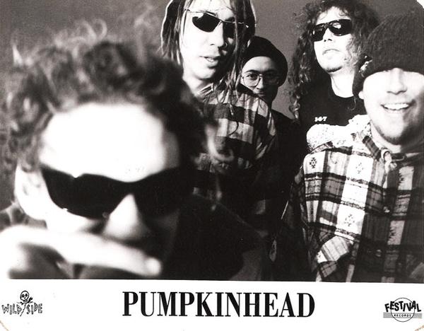 PUMPKINHEAD picture