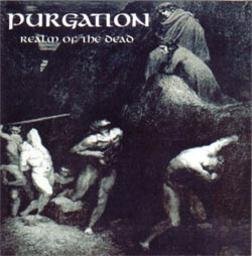 PURGATION picture