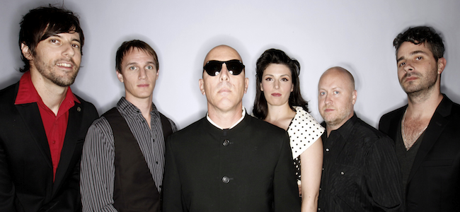 PUSCIFER picture