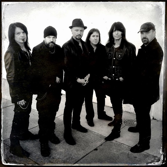 OPERATION: MINDCRIME picture