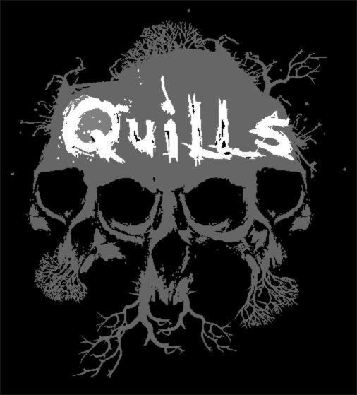 QUILLS picture