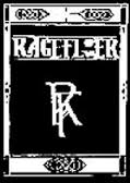 RAGEFLOWER picture