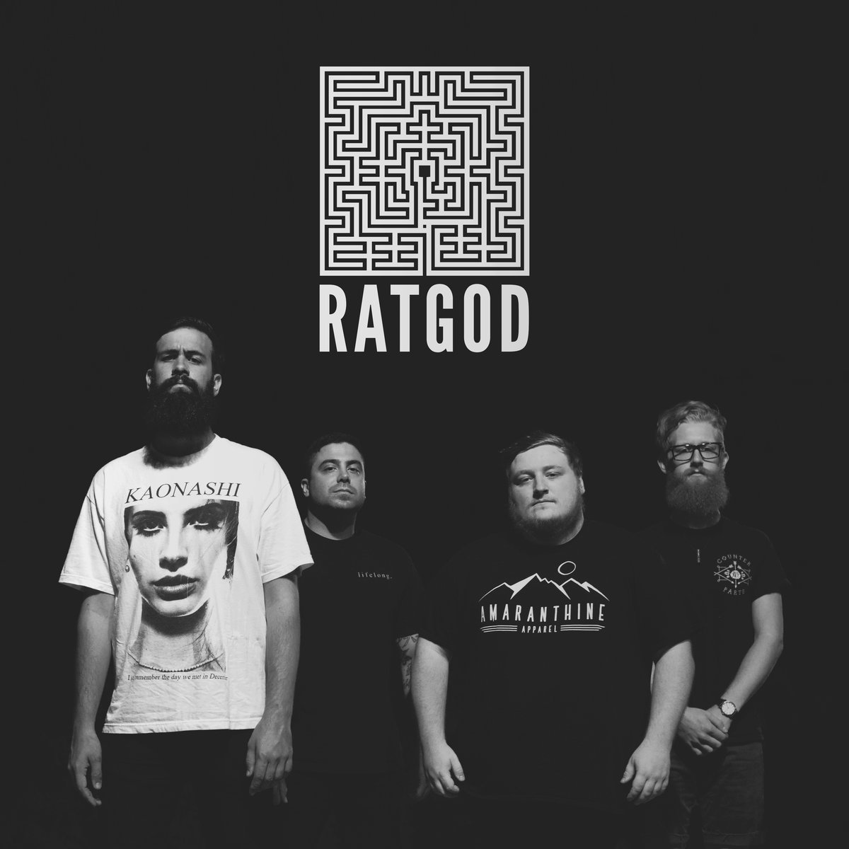 RATGOD picture