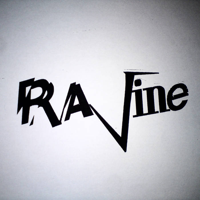RAVINE picture