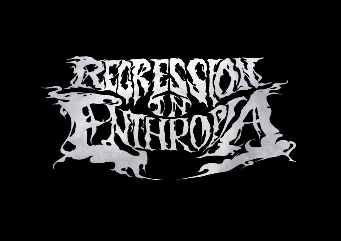 REGRESSION IN ENTHROPIA picture