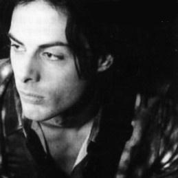 RICHIE KOTZEN picture