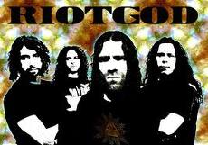 RIOTGOD picture