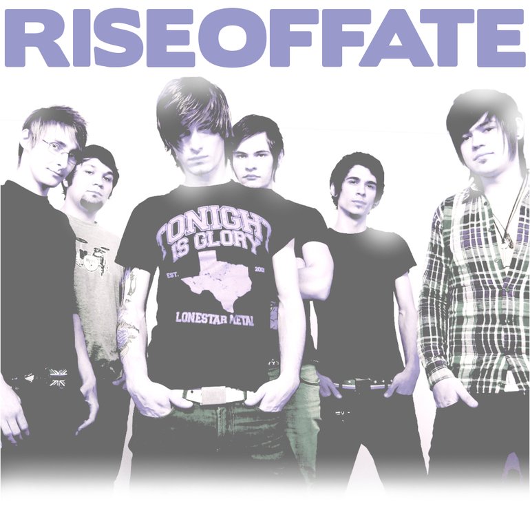 RISEOFFATE picture