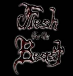 FLESH FOR THE BEAST picture
