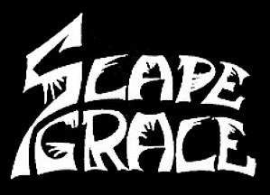 SCAPEGRACE picture