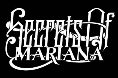 SECRETS OF MARIANA picture