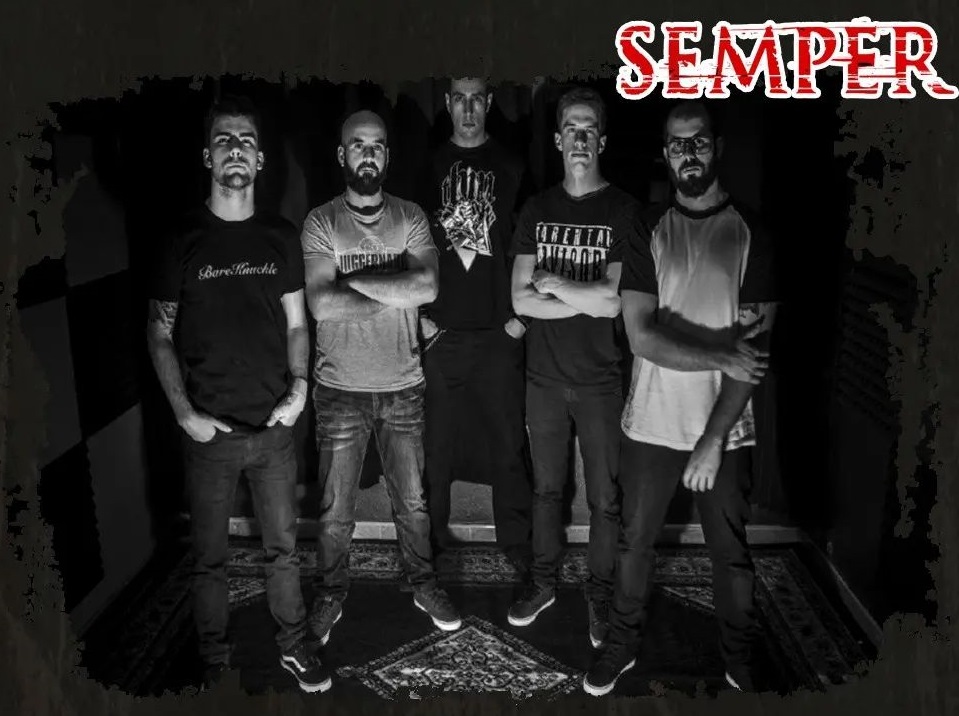 SEMPER picture