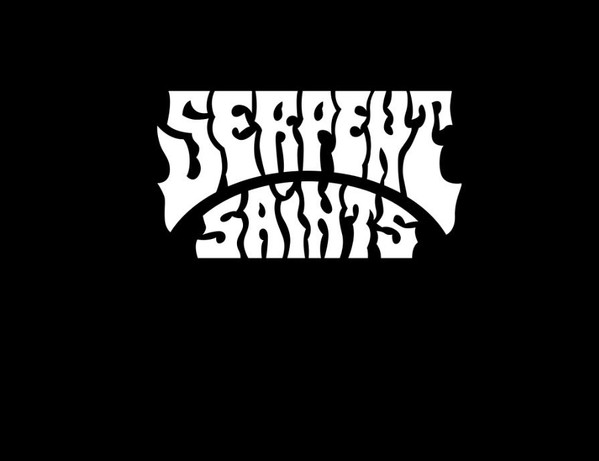 SERPENT SAINTS picture