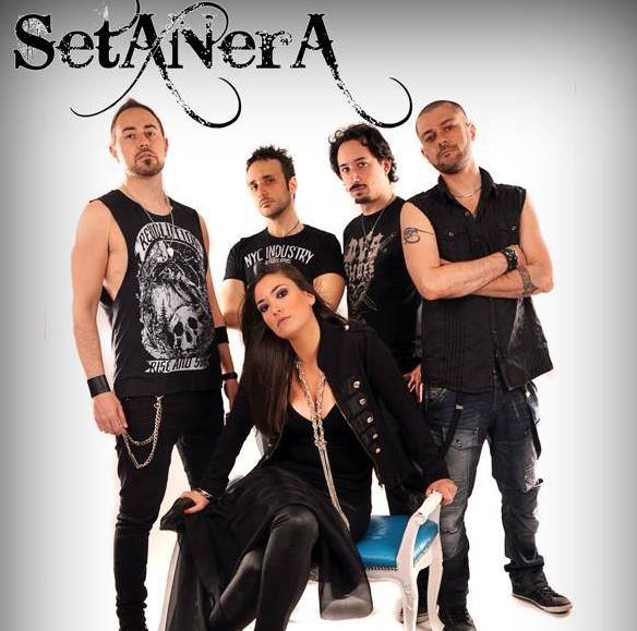 SETANERA picture