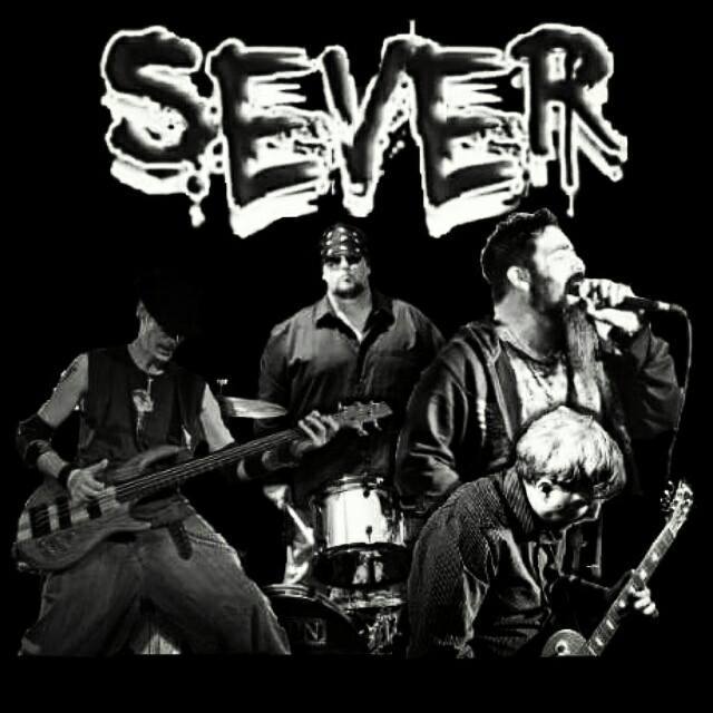 SEVER (OH) picture