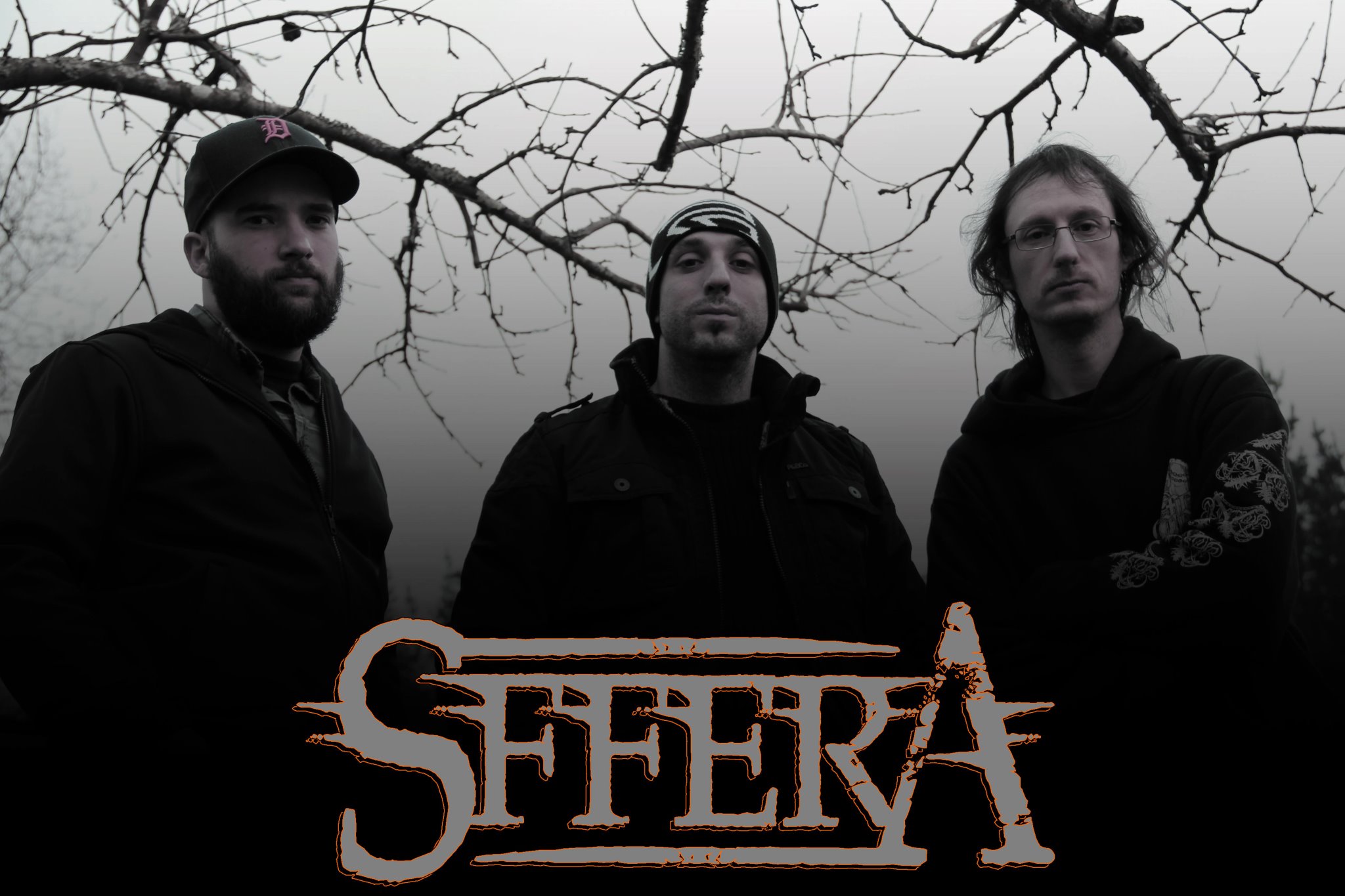 SFFERA picture