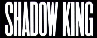 SHADOW KING picture
