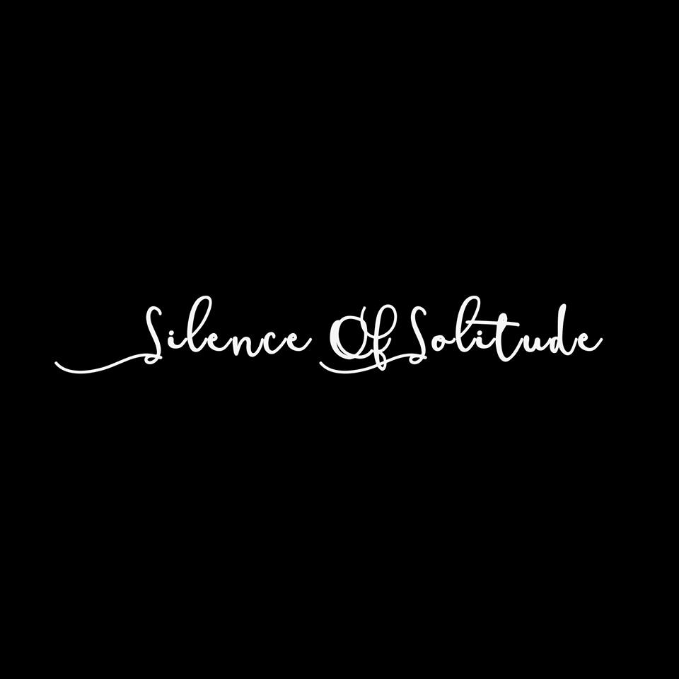 SILENCE OF SOLITUDE picture