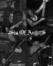SIN OF ANGELS picture