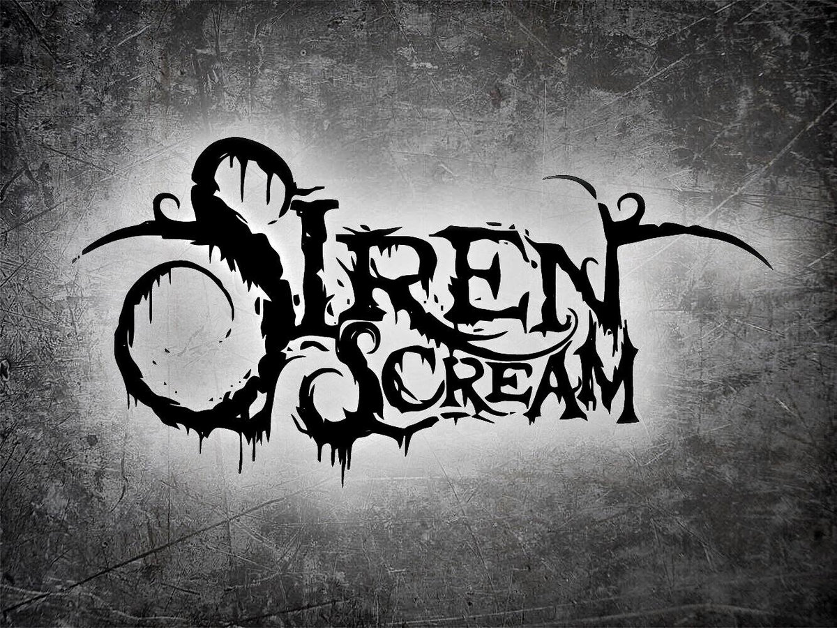 SIREN SCREAM picture